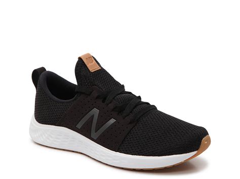 new balance women's lightweight shoes.